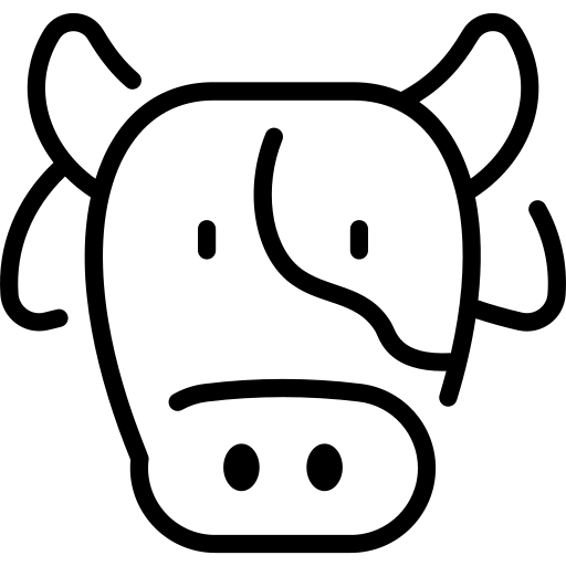 Ganadería
